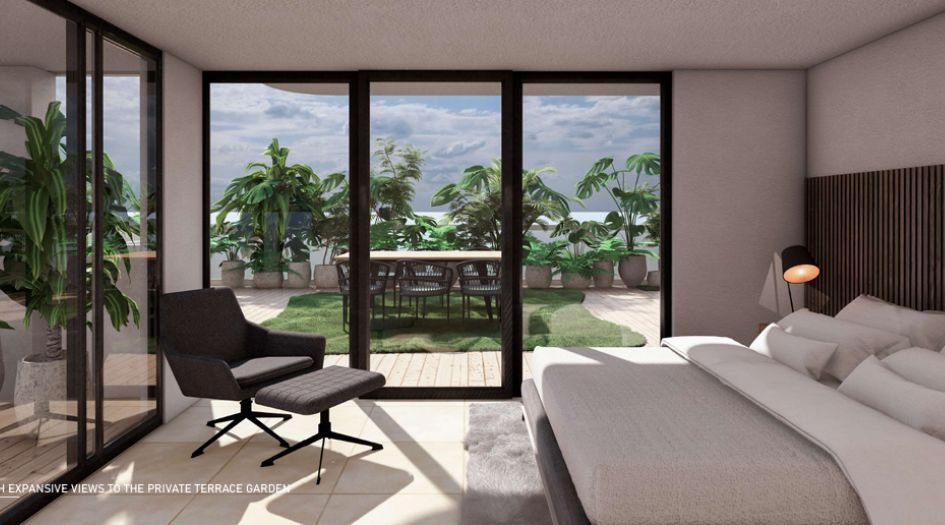 Avant-Park-West-Bedroom