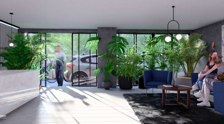 Avant-Park-West-Entrance-Lobby