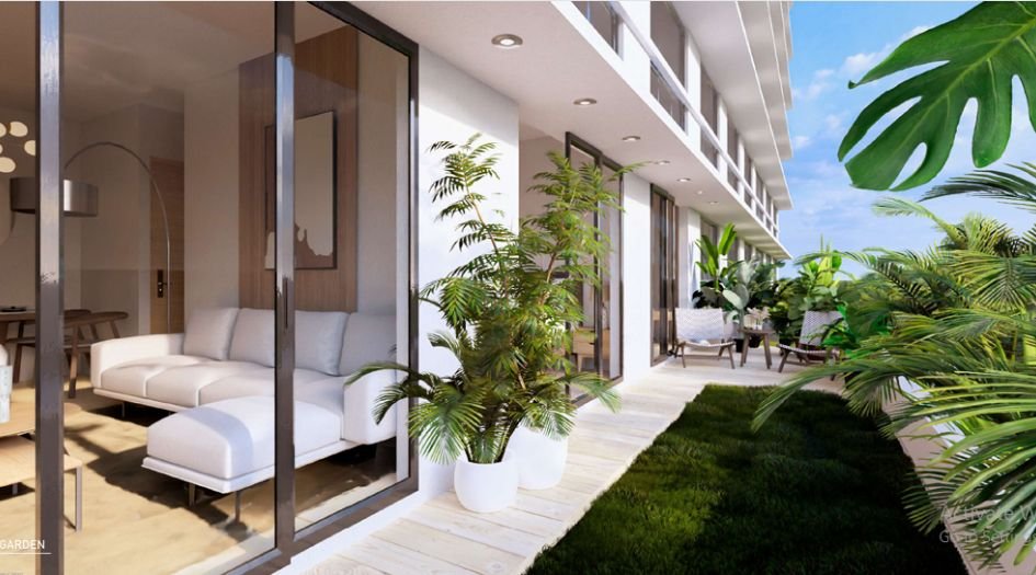 Avant-Park-West-Private-garden