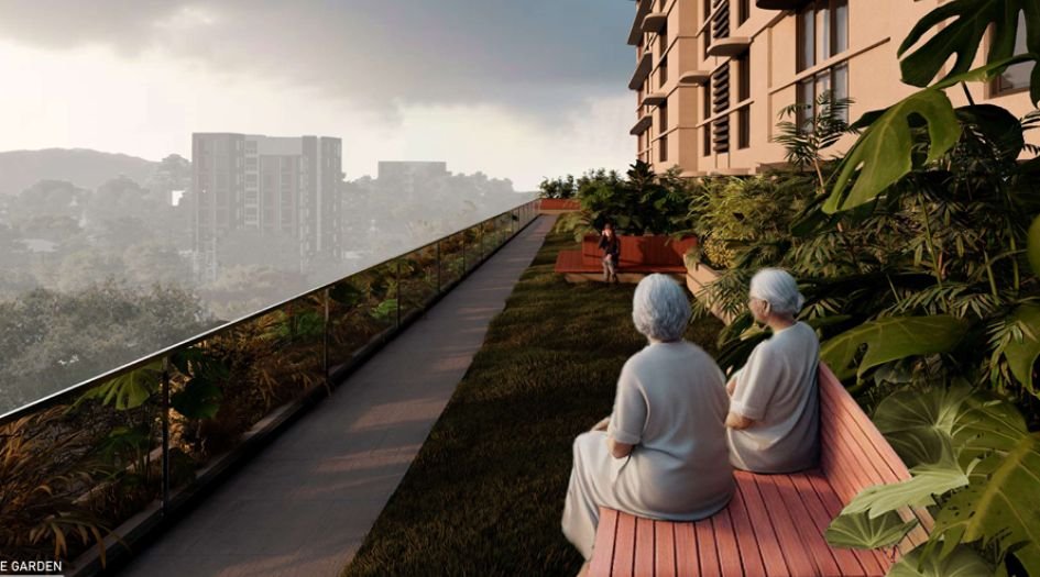 Avant-Park-West-Terrace-Garden