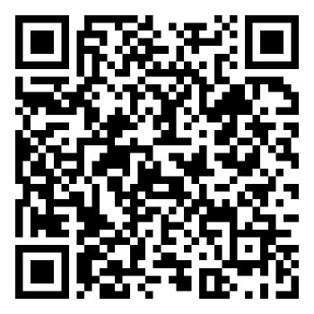 Avant Park West Vile Parle West 